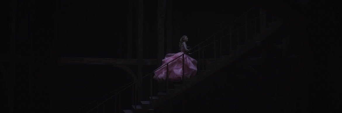 dulceLBBH's profile banner image