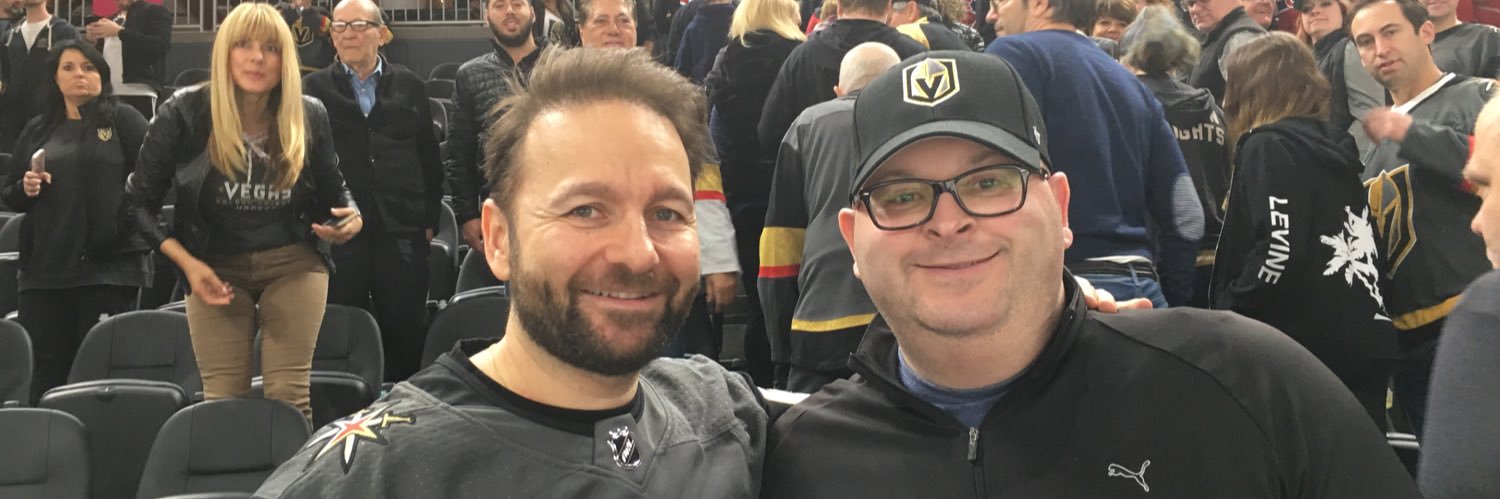 RobAbb19's profile banner image