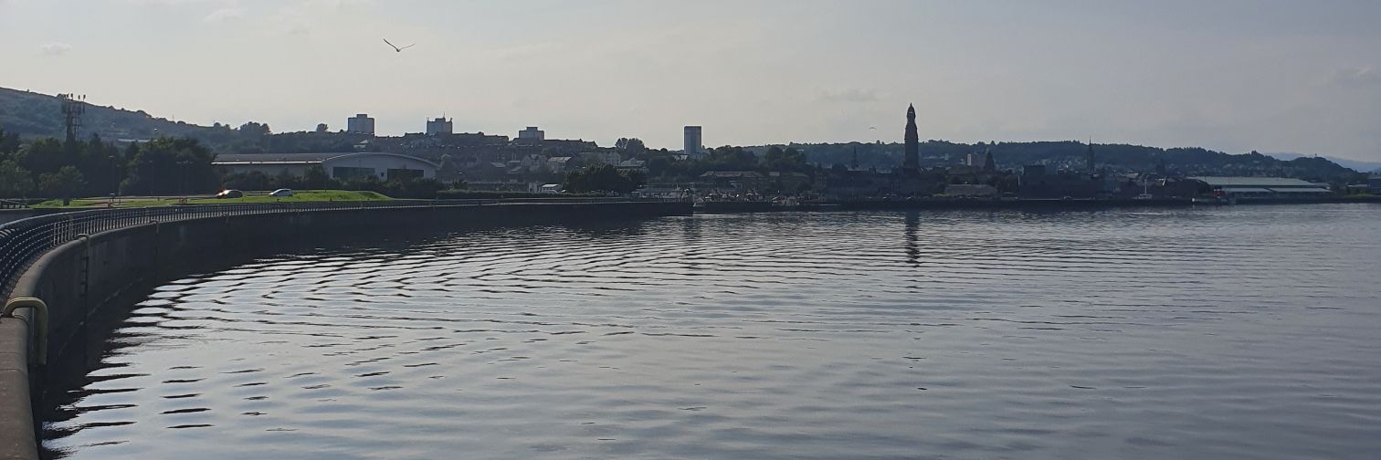 MarkoJSL's profile banner image