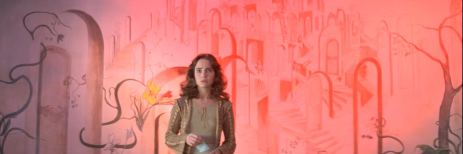 Willy 🇵🇸 (peewee longway era) banner