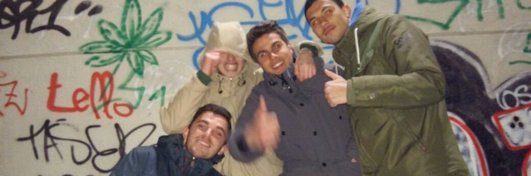jorgesbri95's profile banner image