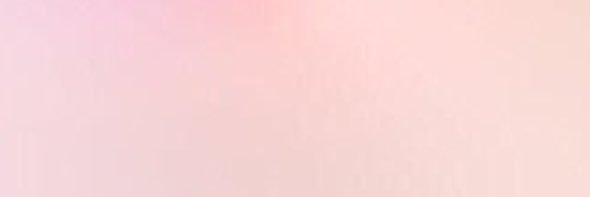 Soulfulseba's profile banner image