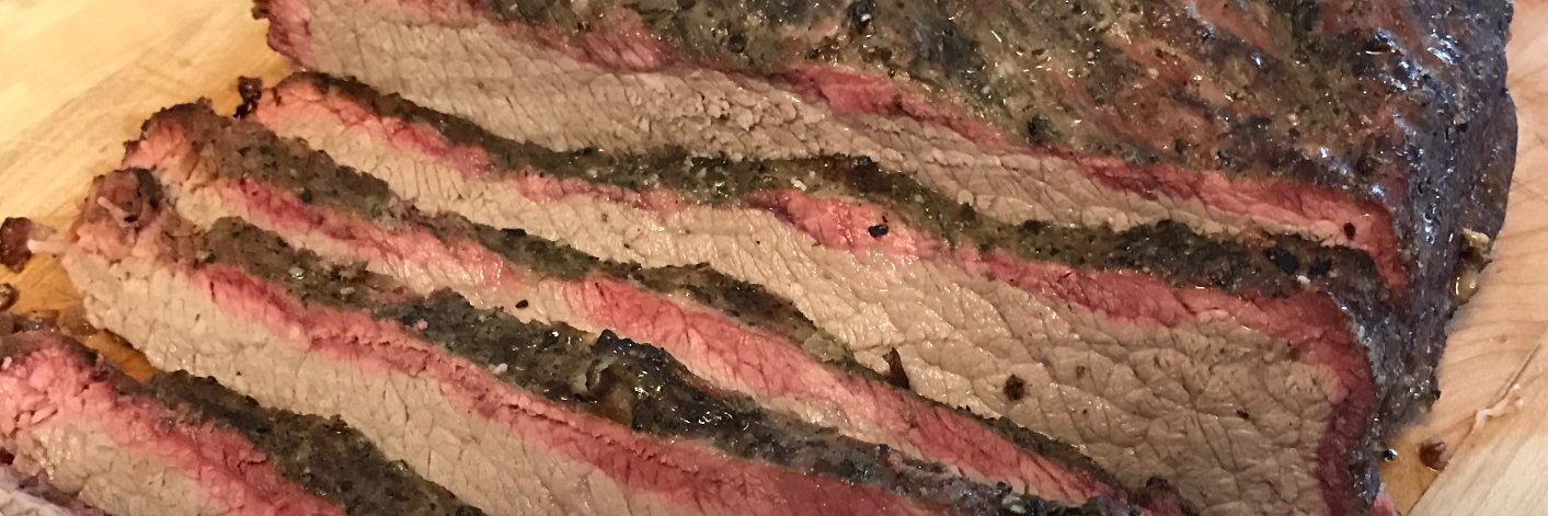BBQFAL's profile banner image