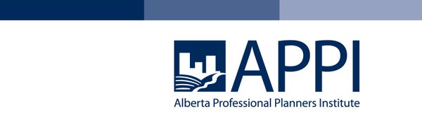 __APPI__ Profile Banner