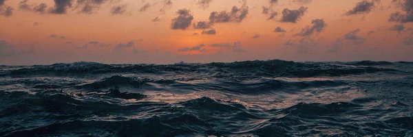 marialbmp Profile Banner