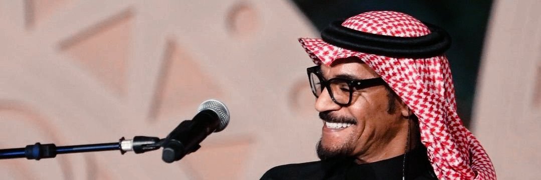 35sii's profile banner image
