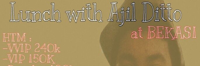 dewi_lambang's profile banner image