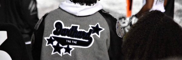 trey_d24 Profile Banner