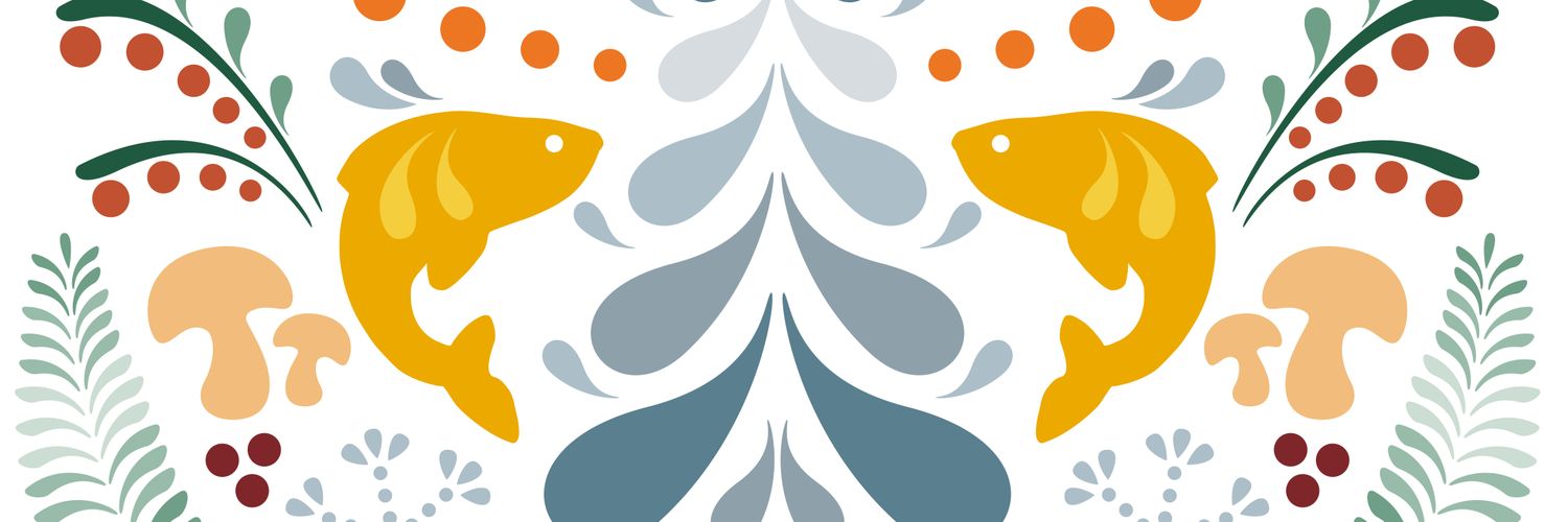 Svanstein's profile banner image