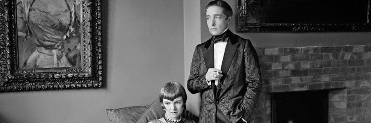 Dr Steven Macnamara banner