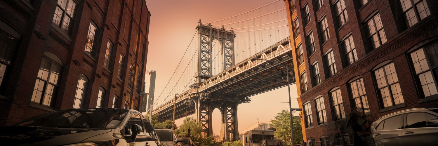 cedieRking's profile banner image