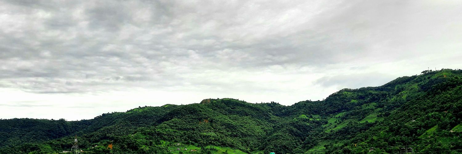 adh_prabin's profile banner image