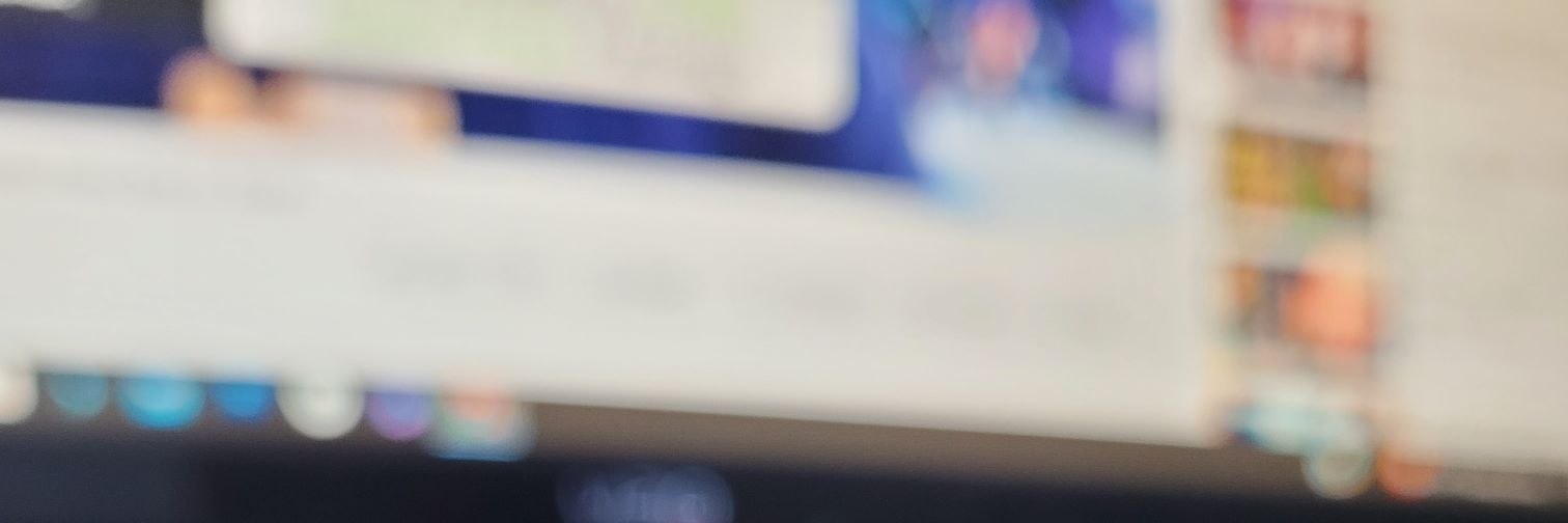 Iann3000's profile banner image