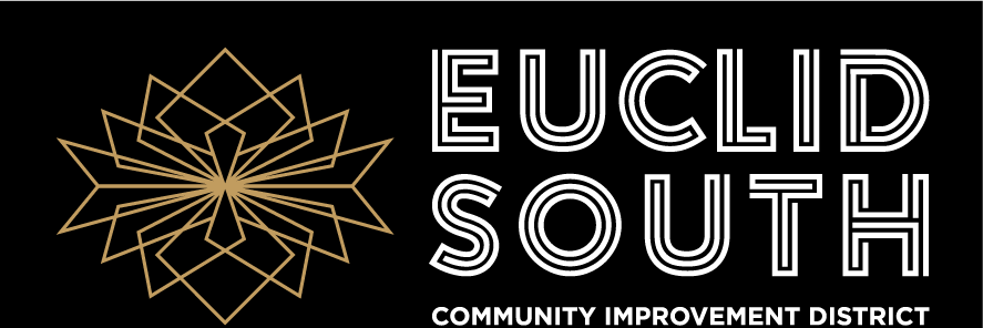 cweuclidsouth's profile banner image