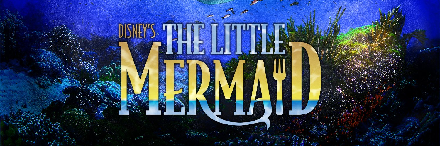 Moonlight Musicals banner