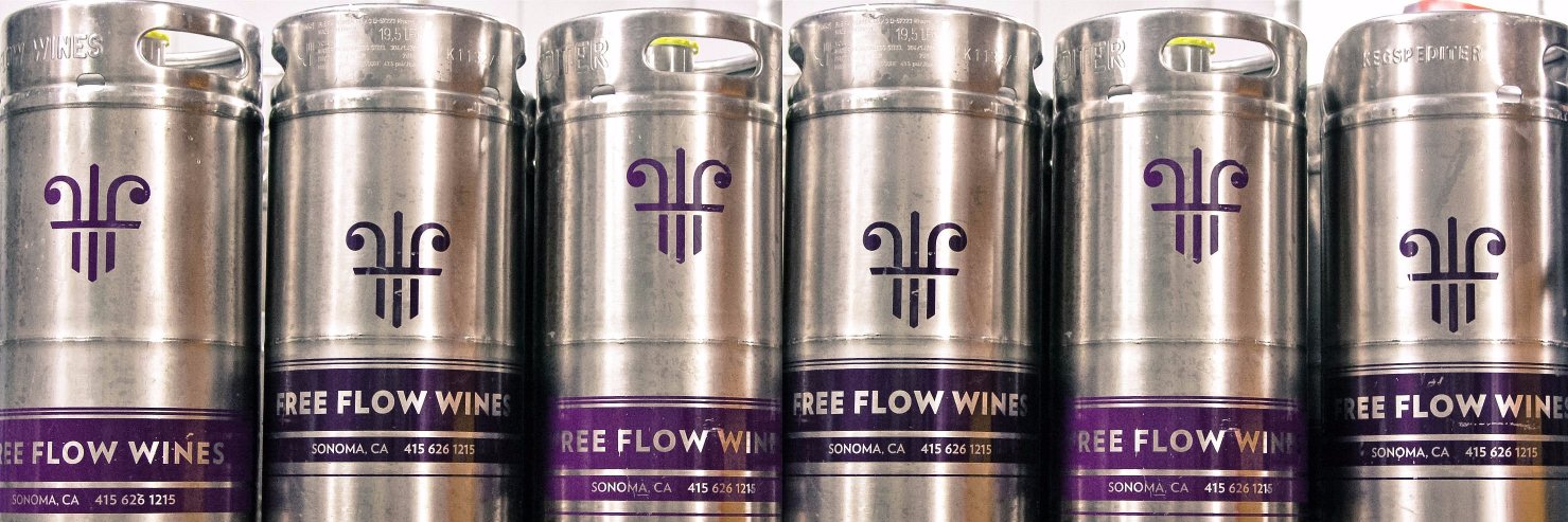 FreeFlowWines's profile banner image