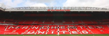 MattOwen2011's profile banner image
