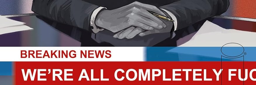 Лосось в кустах черники banner