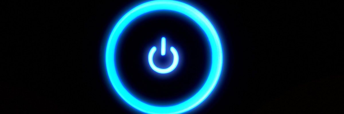 whooverthere58's profile banner image