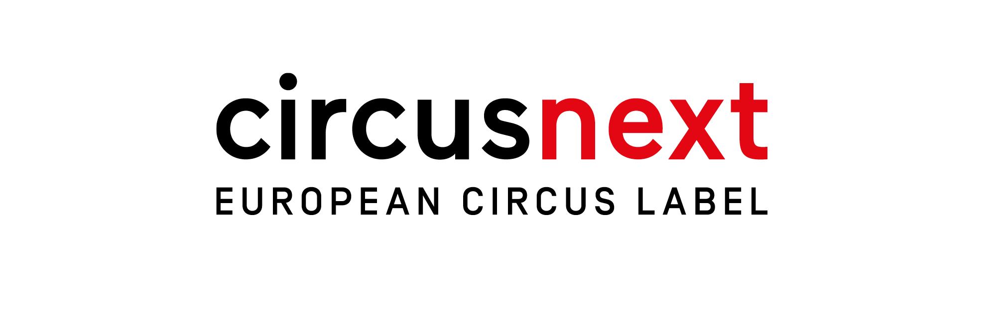 circusnext banner