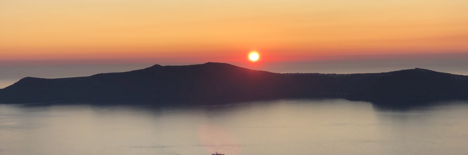 gio1167's profile banner image