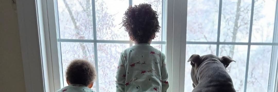 Coach Brian vaughan banner