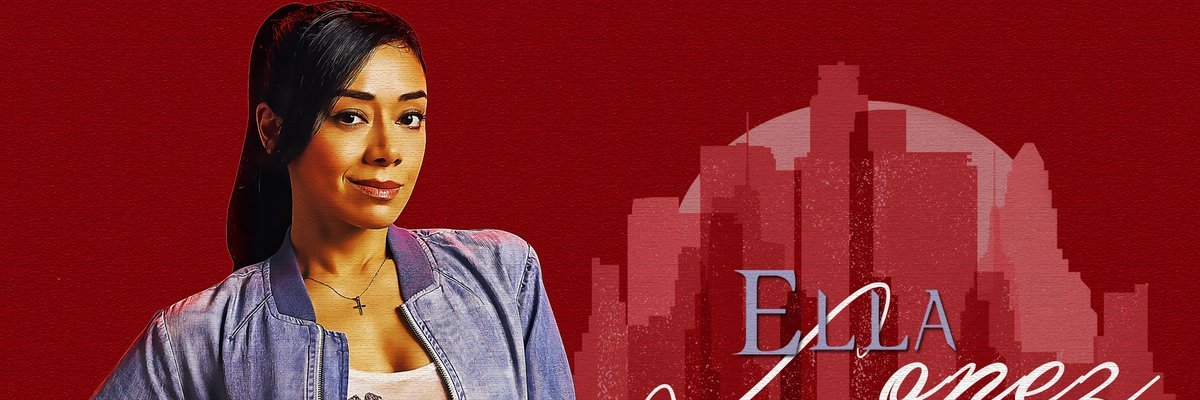jyohaj's profile banner image
