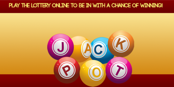 Lottery24Com's profile banner image
