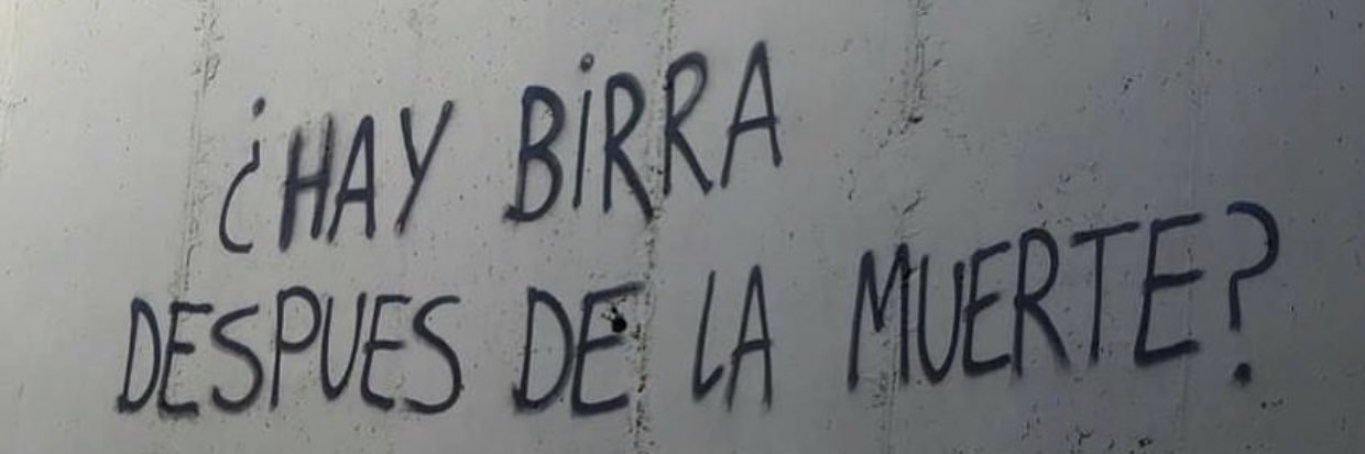 Minipelayo10's profile banner image