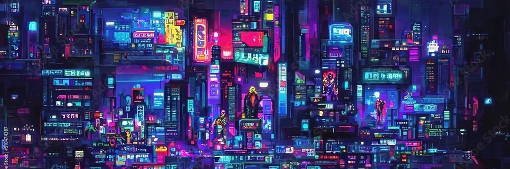 Shunigami56's profile banner image