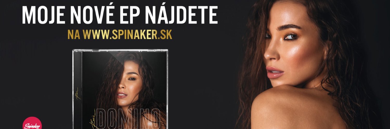 RonieOfficial's profile banner image
