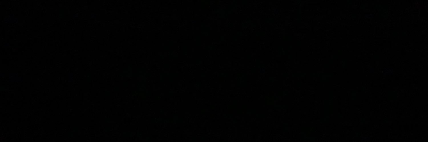2ndcomingca's profile banner image