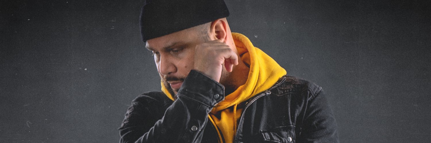 madskill's profile banner image