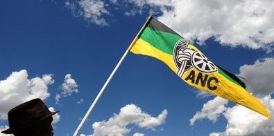 President__Zuma's profile banner image