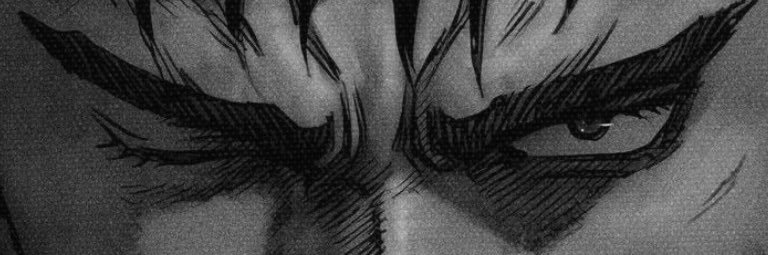 Rebuls's profile banner image