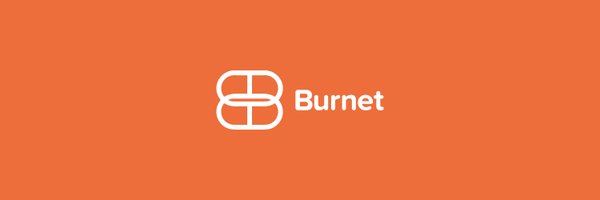 BurnetInstitute Profile Banner