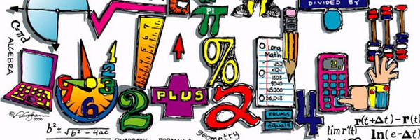 MissOrtega28 Profile Banner