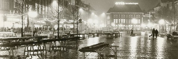 gronarch Profile Banner