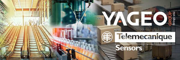 tesensors Profile Banner