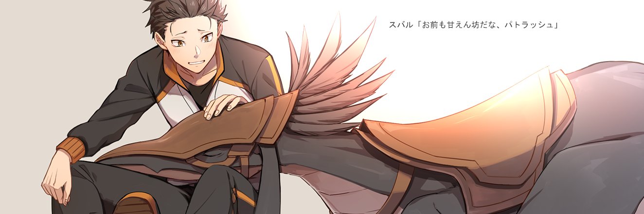 nukiflex's profile banner image