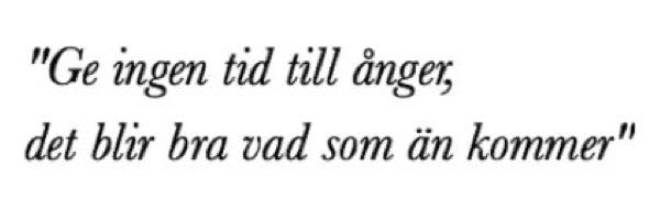 Sebastian Andersson banner