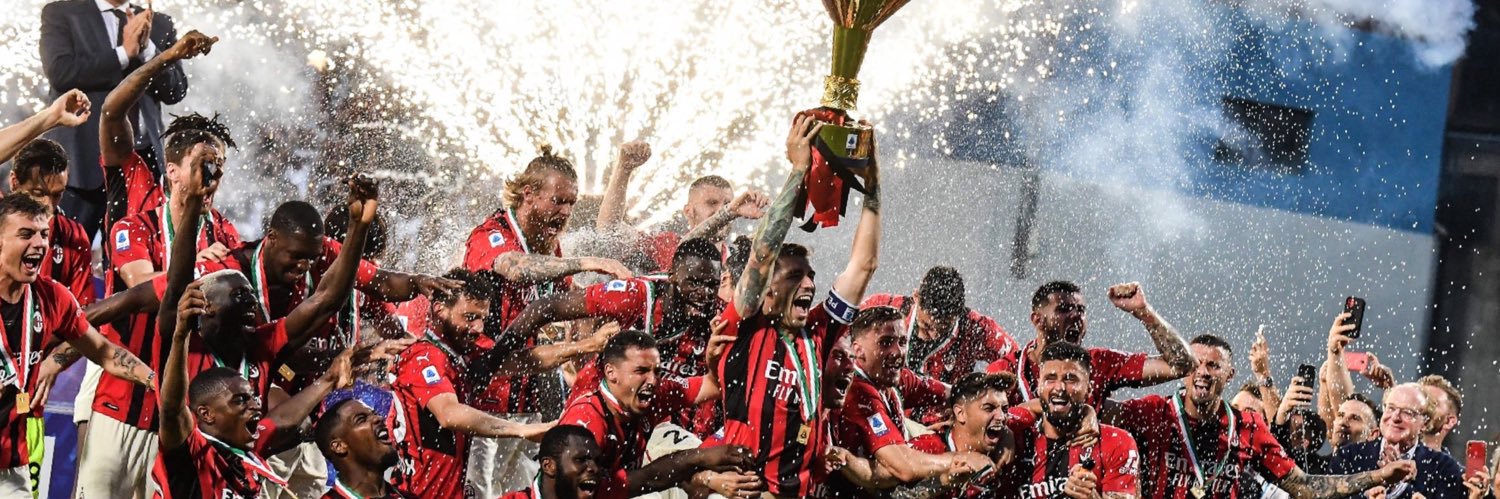 ifYasser16's profile banner image