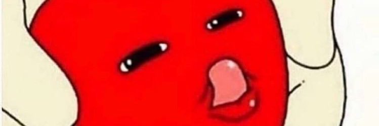 cdbruton101's profile banner image
