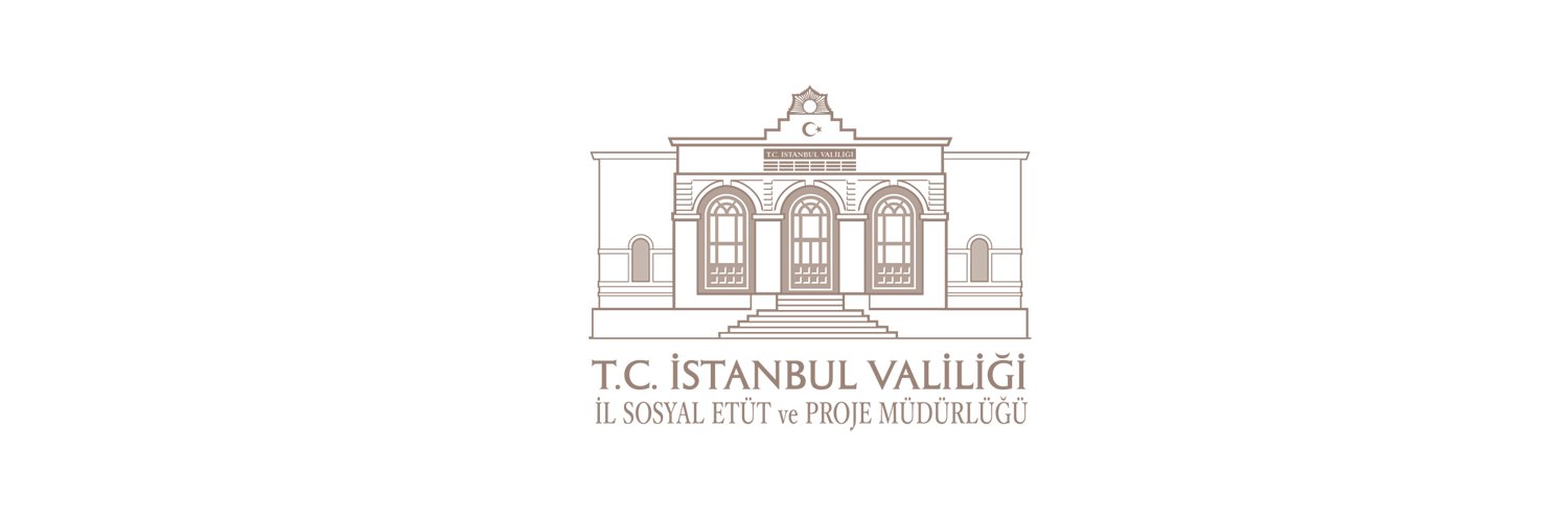 ivisepm's profile banner image