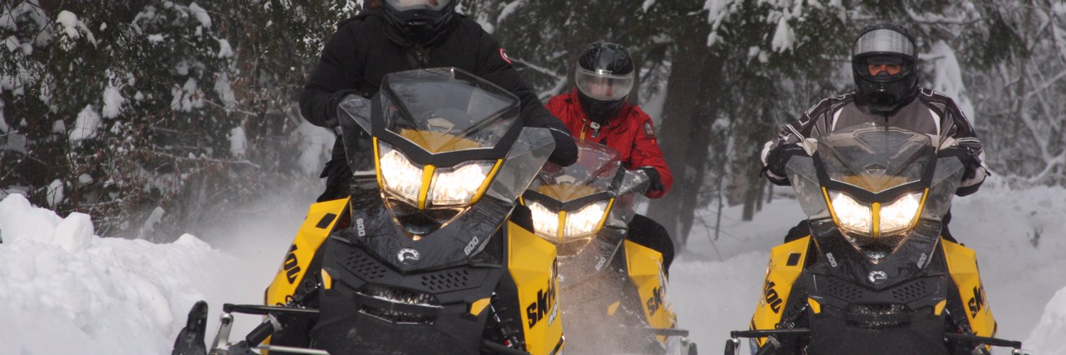 Back Country Tours (BCTadventures) Twitter