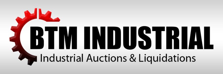 BTMauctions's profile banner image