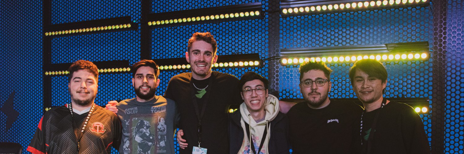 Andrew Cretella banner