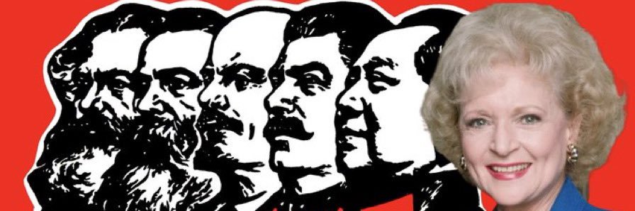 meatball_jew's profile banner image