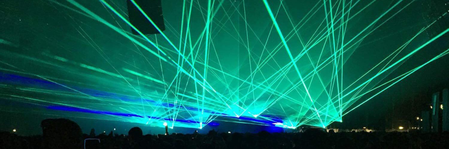 robertdixon14's profile banner image