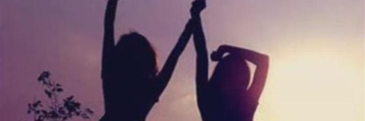 Lara53766376's profile banner image